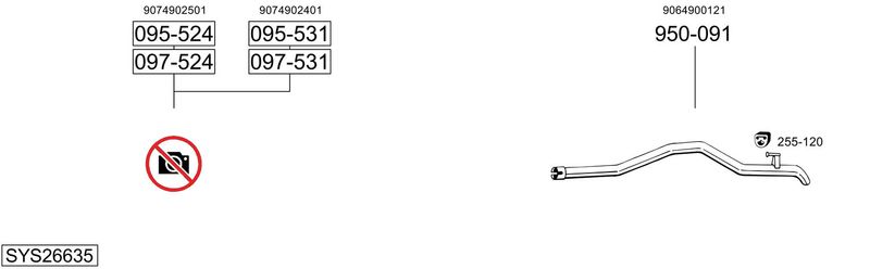 SYS26635.JPG