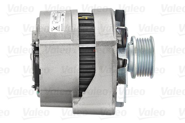 ALTERNATOR_436785_03.JPG
