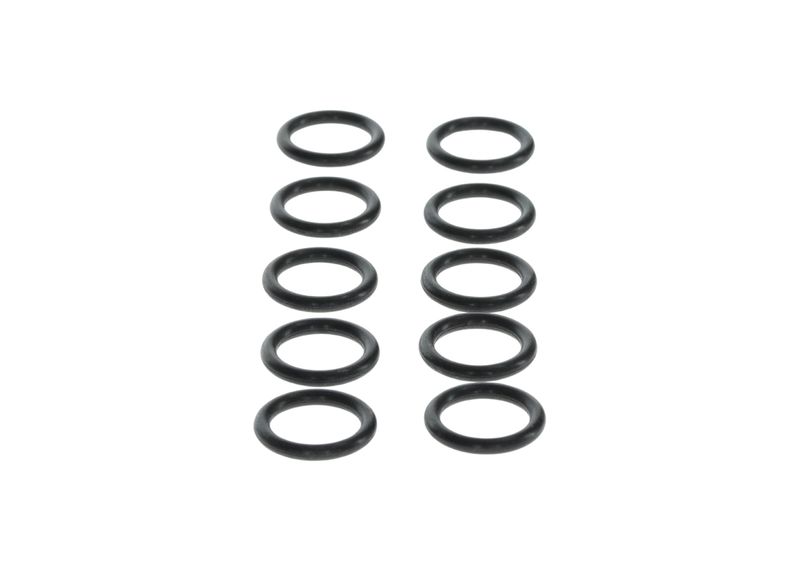 Inel cauciuc 1 280 210 849 BOSCH