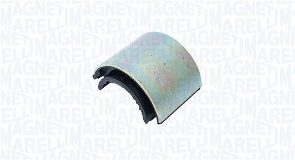 Prekės atitinka OEM kodą: 98444832