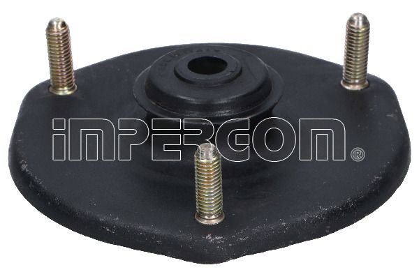 OEM код товара: 5987114