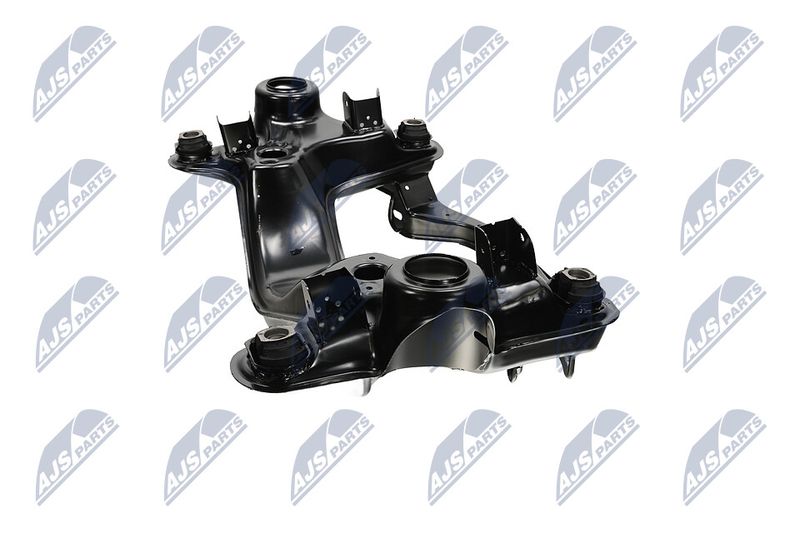 NTY ZRZ-ME-010 Support Frame/Subframe