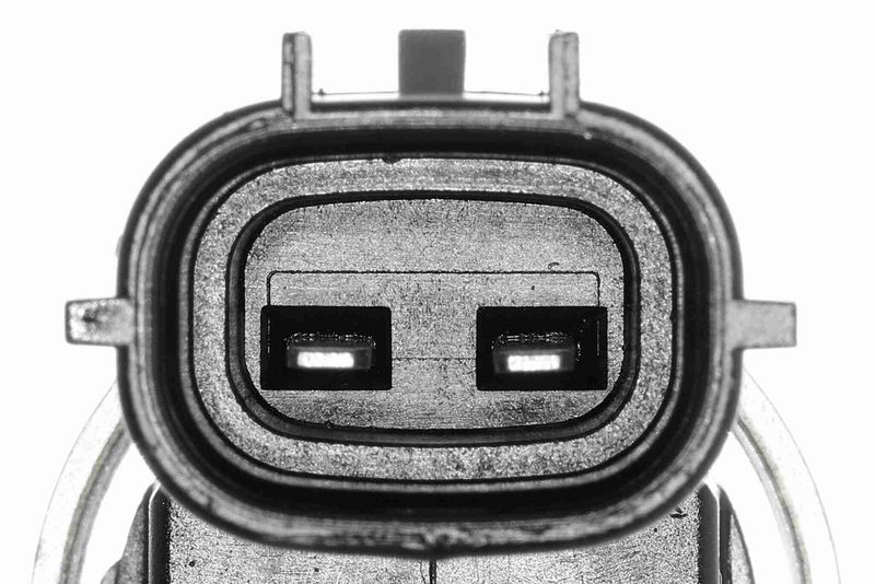 ACKOJA A63-0031 Control Valve, camshaft adjustment