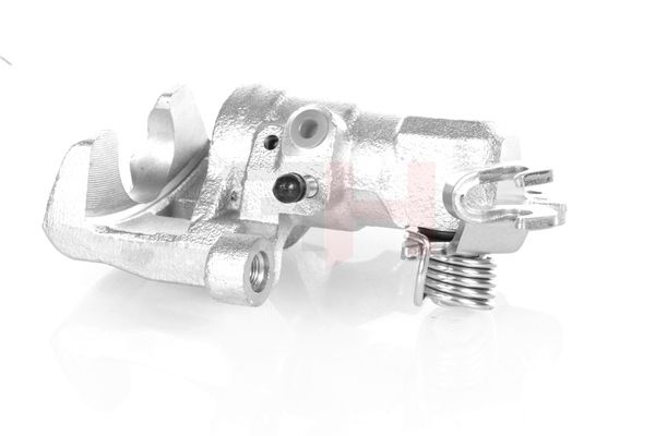 GH GH-453206H Brake Caliper