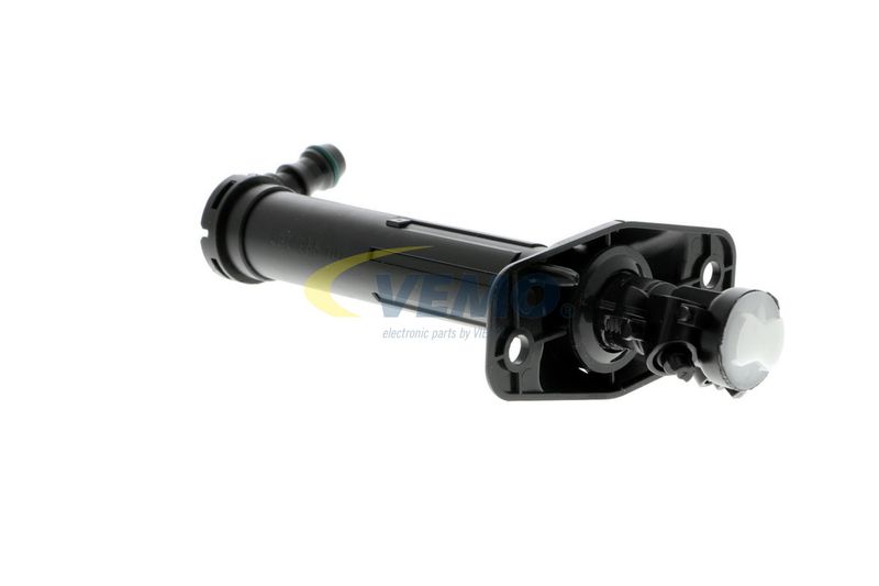 VEMO V10-08-0372 Washer Fluid Jet, headlight cleaning