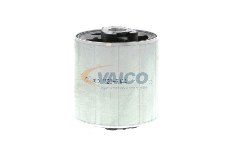 VAICO V20-7144 Repair Kit, control arm