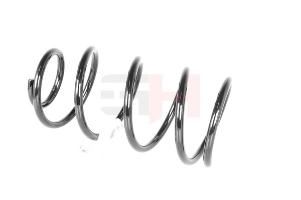 vedru, GH GH-2048506