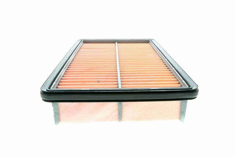 ACKOJA A32-0401 Oro filtras