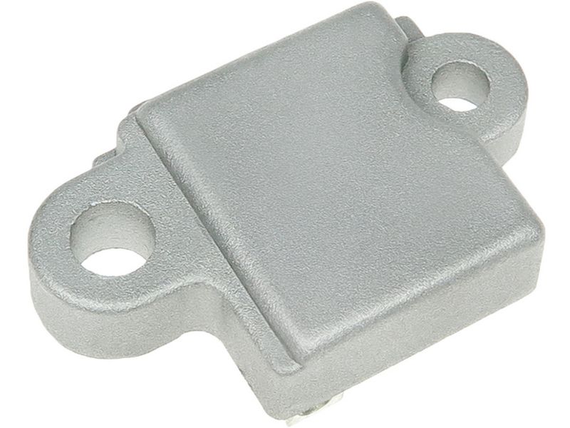 AS-PL ARE6003 Alternator Regulator