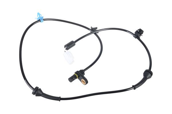 STELLOX 06-65872-SX Sensor, wheel speed