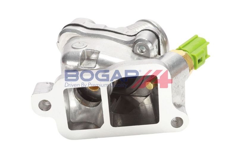 OEM код товара: 30637217