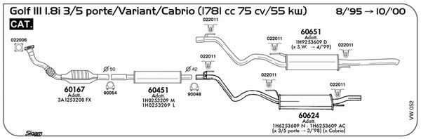 VW052_1.JPG