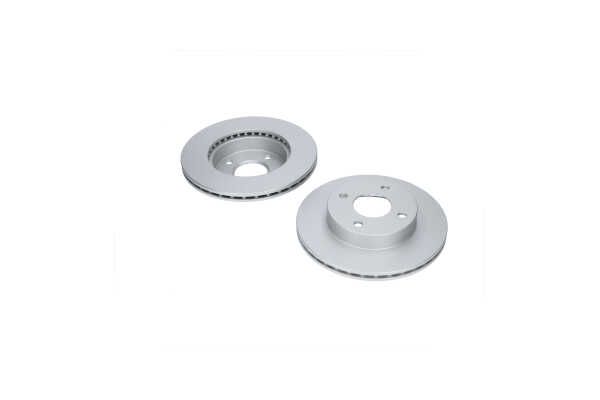 Kavo Parts BR-6771-C Brake Disc