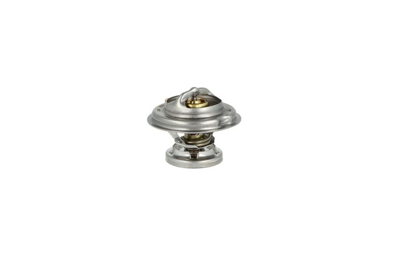 NRF 725068 Thermostat, coolant