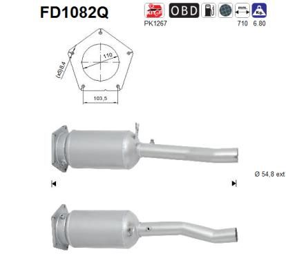 FD1082Q.JPG
