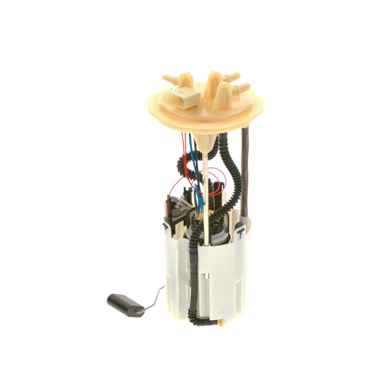 BOSCH 0580203134 fuel supply unit