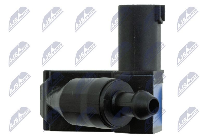 NTY EDS-ME-060 Washer Fluid Jet, window cleaning