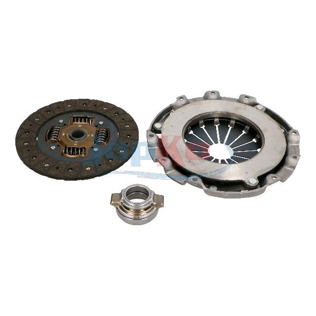 Sidurikomplekt, JAPKO 92H14