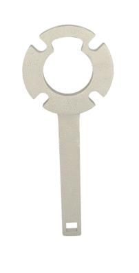 Kinnitustööriist, väntvõll, KS TOOLS BT571090