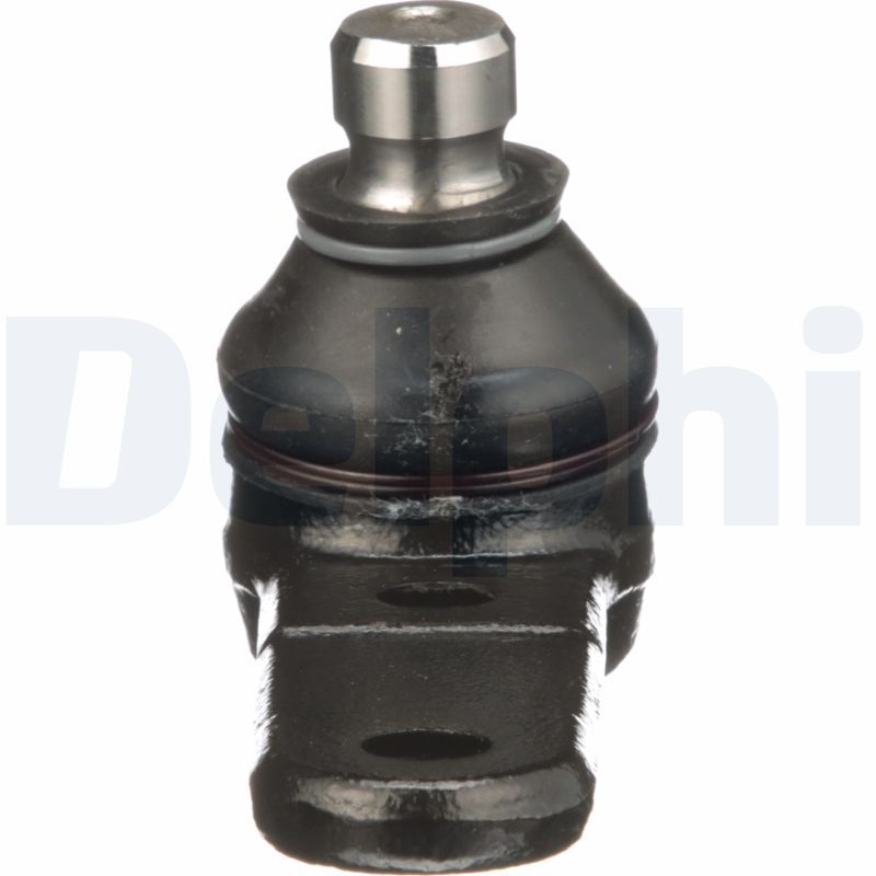 DELPHI TC532 Ball Joint