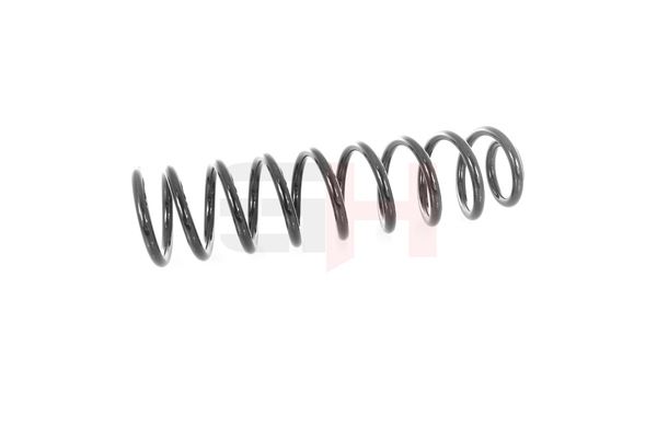 GH GH-203308 Suspension Spring