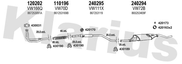 930215E.JPG