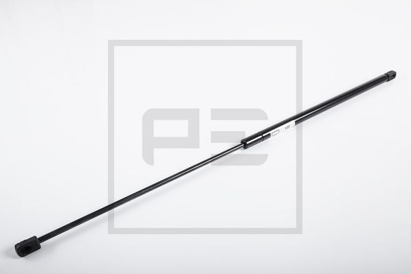 Pneumatická pružina 030.348-00A