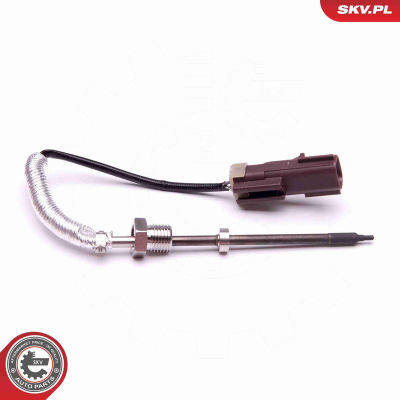 ESEN SKV 30SKV309 Sensor, exhaust gas temperature
