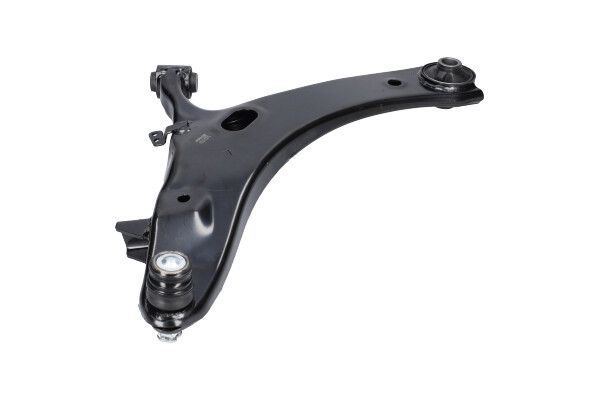 Kavo Parts SCA-8036 Control/Trailing Arm, wheel suspension