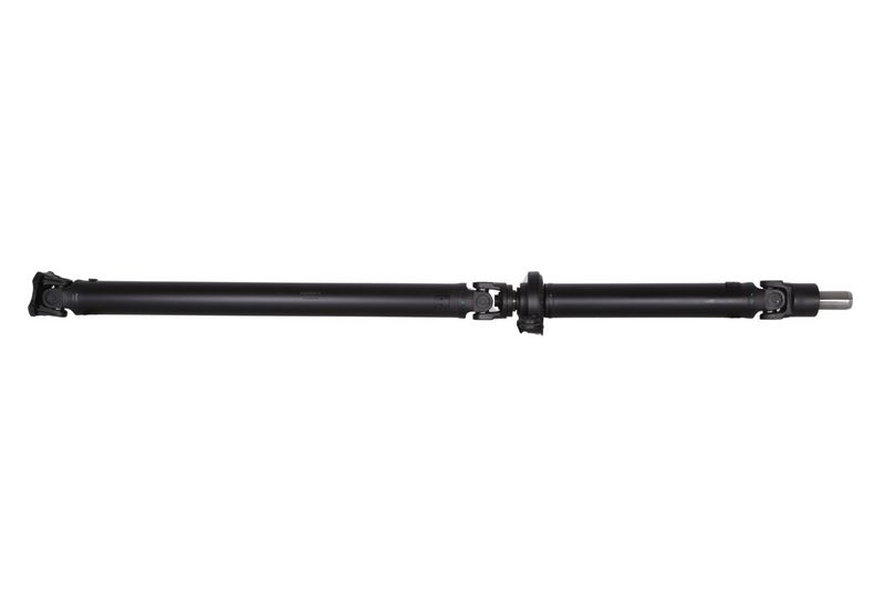 KAMOKA 5020549 - Kardaninis velenas