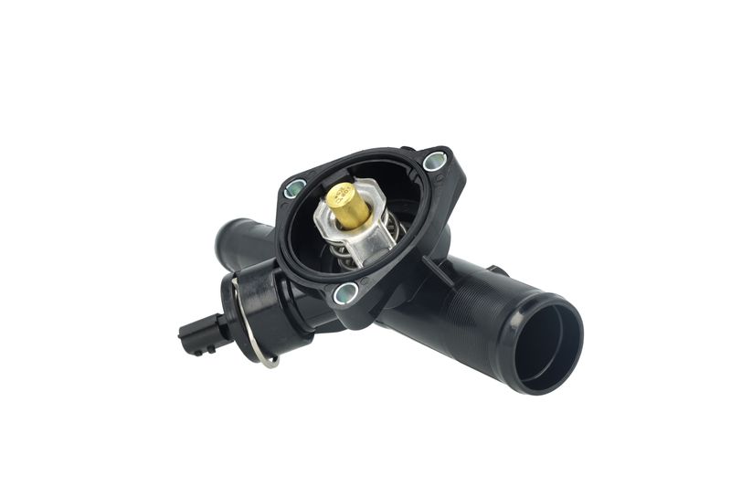 Termostato, refrigerante NRF 725417