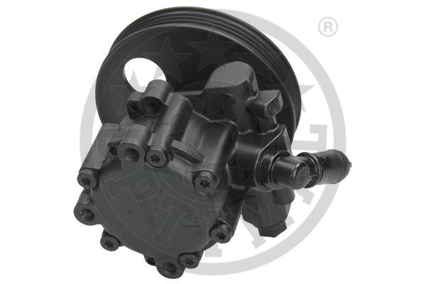 OPT_HP-856_WM_03.JPG
