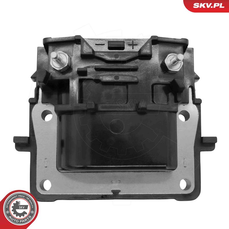 OEM код товара: 94404545