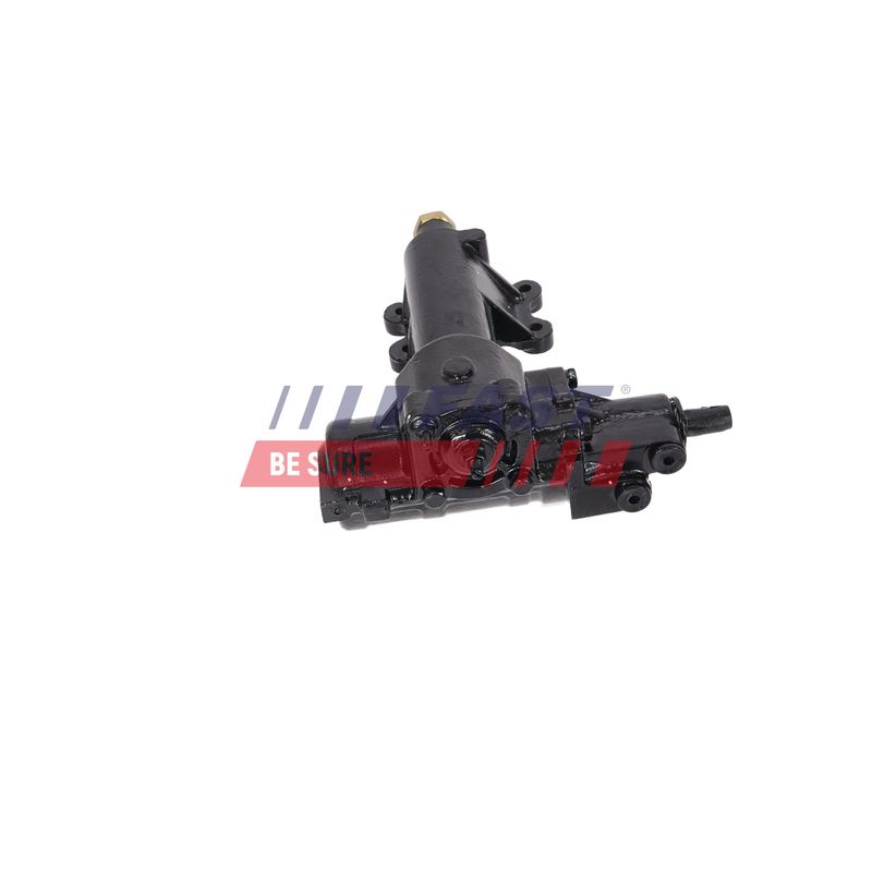 This part match OEM code: 52126348AD