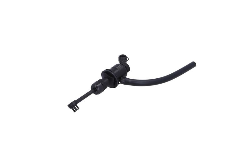KAMOKA 5750176 Master Cylinder, clutch