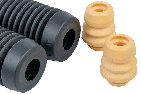 STELLOX 11-27015-SX Dust Cover Kit, shock absorber