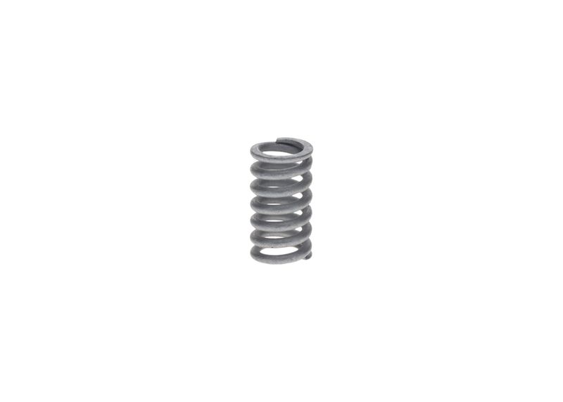 BOSCH 2414619005 Spring