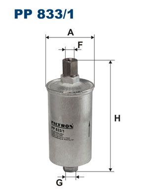 PP_833.1.JPG