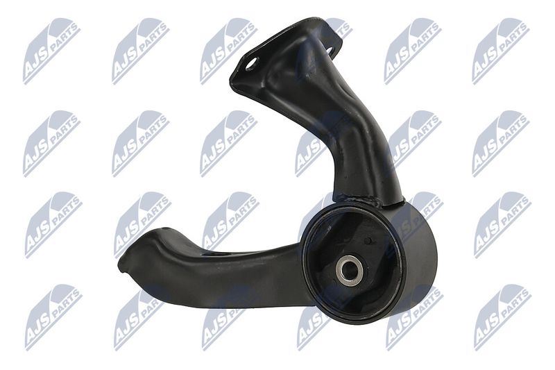 Paigutus, Mootor, NTY ZPS-MS-010