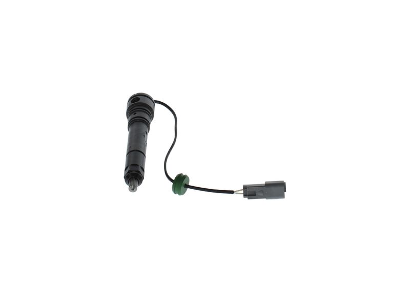 Portinjector 0 432 191 409 BOSCH