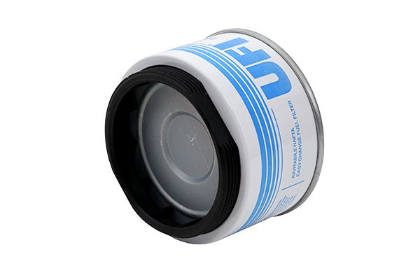 Palivový filtr 28.0002-4143.2