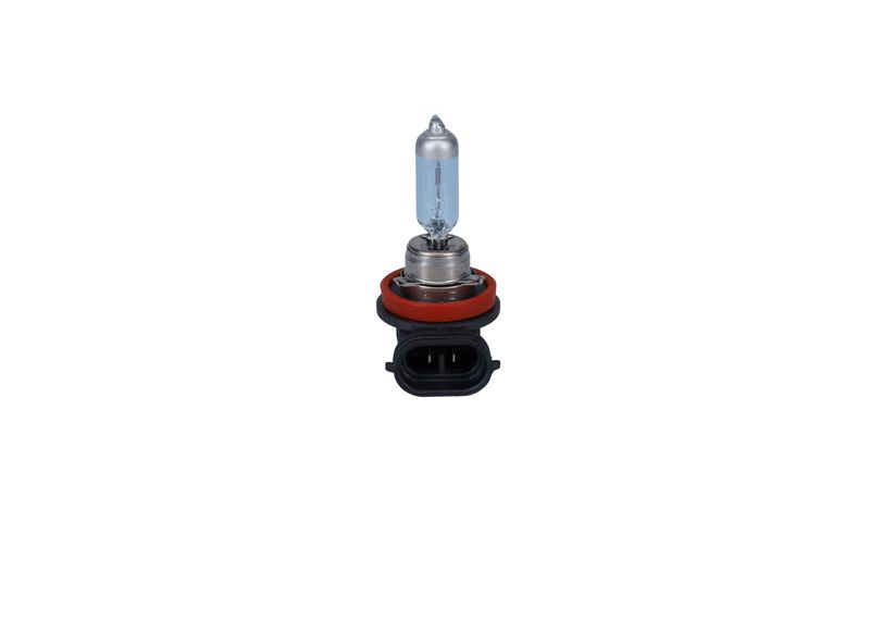 Bec incandescent 1 987 304 061 BOSCH