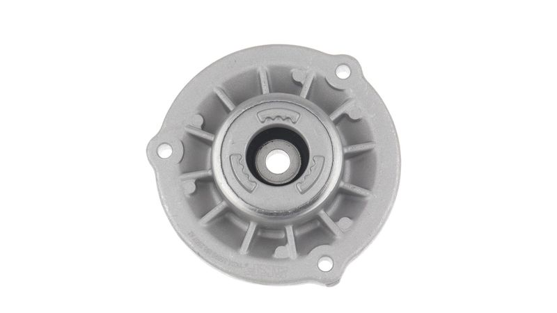 SKF VKDA35890 Suspension Strut Support Mount