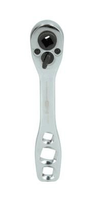 KS TOOLS 130.0222 Reversible Ratchet