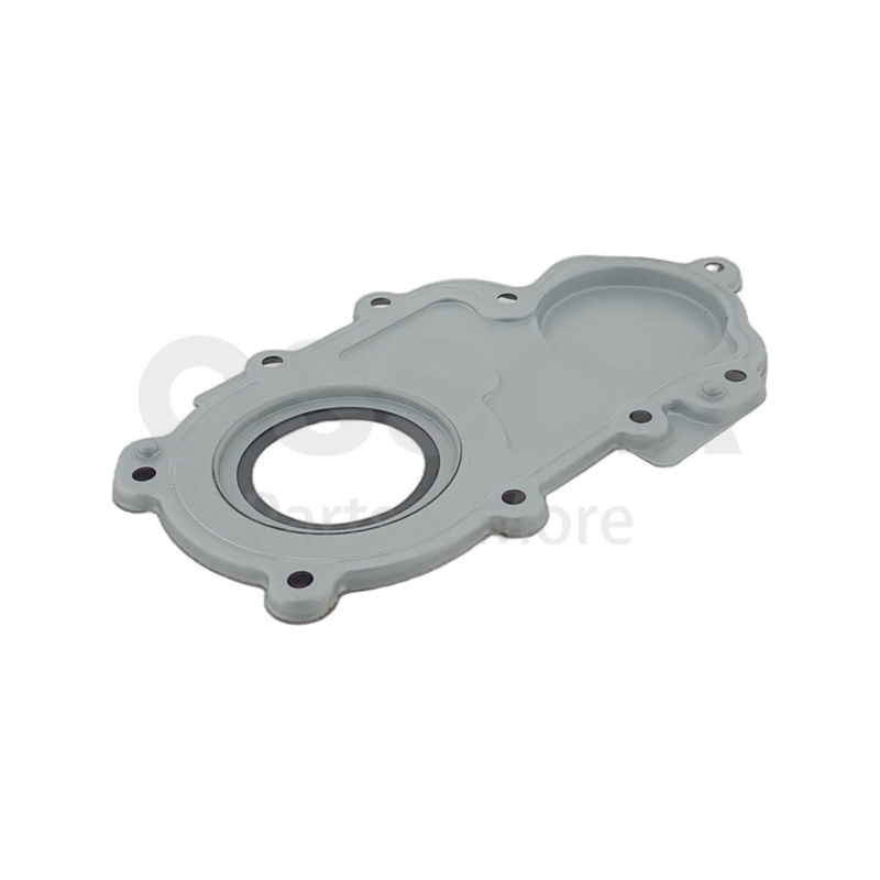 Võlli rõngastihend, Väntvõll, OSSCA 13051