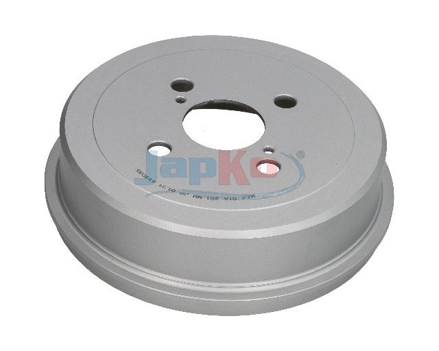 Piduritrummel, JAPKO 56218C