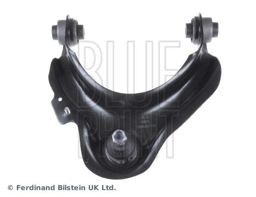 BLUE PRINT ADH28630 Control/Trailing Arm, wheel suspension