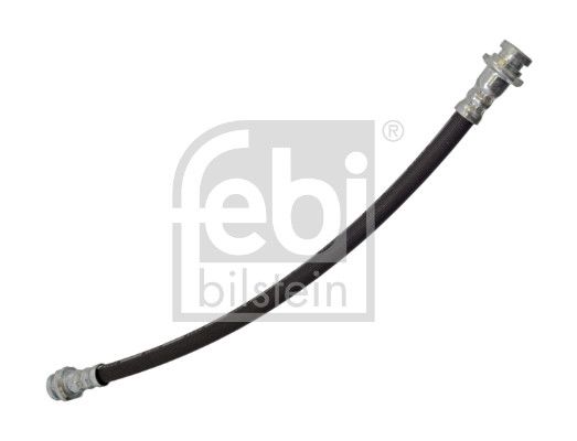 Prekė atitinka OEM kodą: 46214-1KA0B