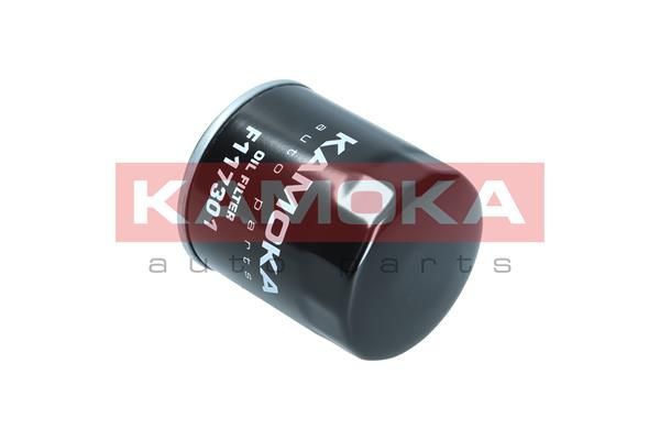 KAMOKA F117301 Oil Filter