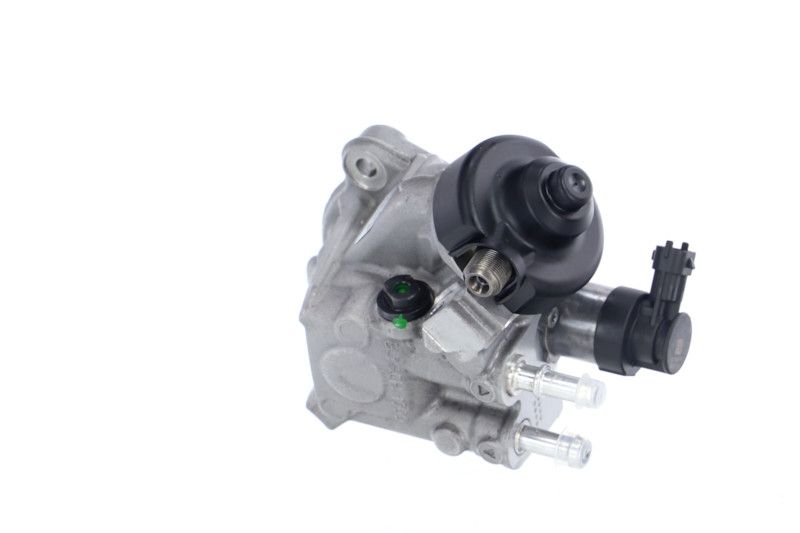 REMANTE 002-002-001349R High-pressure Pump
